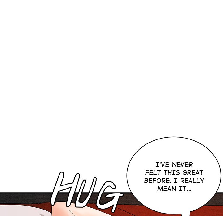 Office Troubles Chapter 17 Page 60