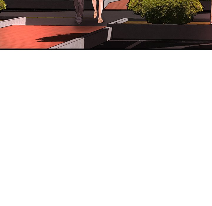 Office Troubles Chapter 17 Page 68