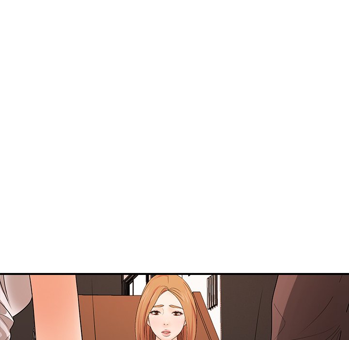 Office Troubles Chapter 17 Page 72