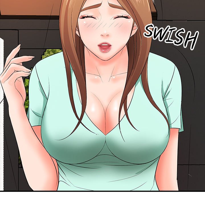 Office Troubles Chapter 17 Page 77
