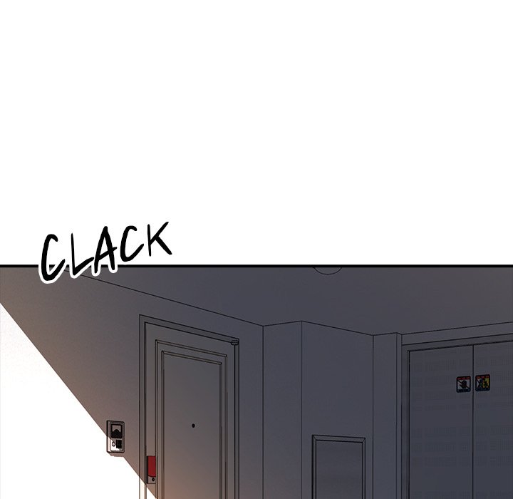 Office Troubles Chapter 17 Page 92