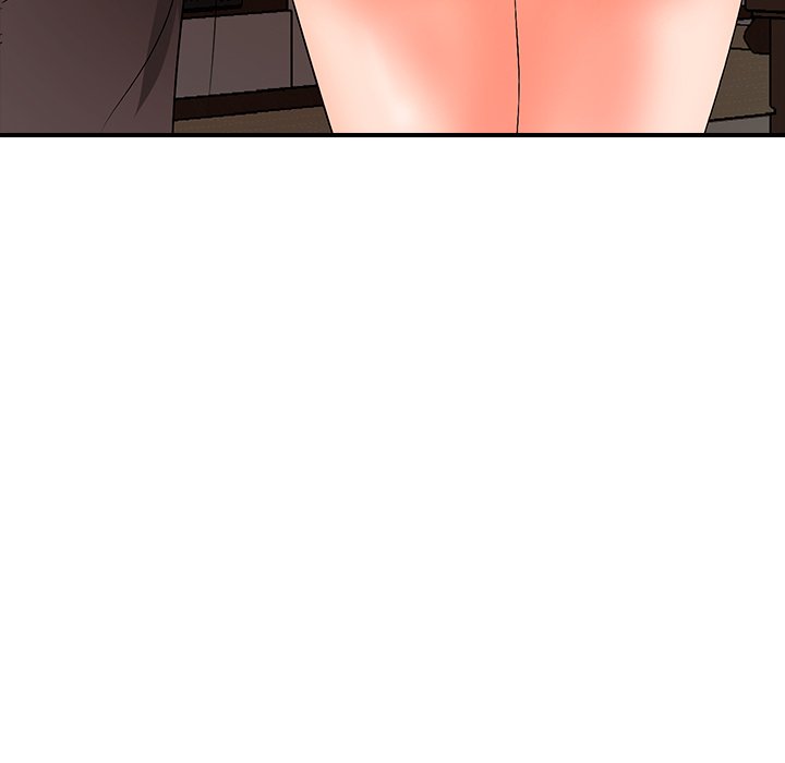 Office Troubles Chapter 17 Page 98