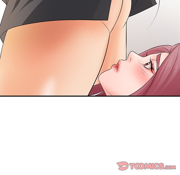 Office Troubles Chapter 18 Page 102