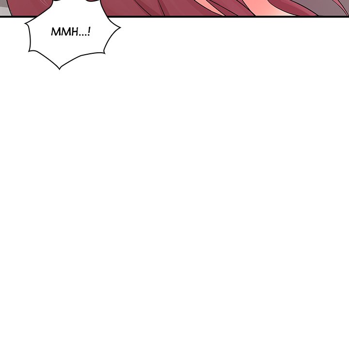 Office Troubles Chapter 18 Page 132