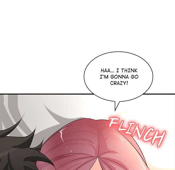 Office Troubles Chapter 18 Page 151
