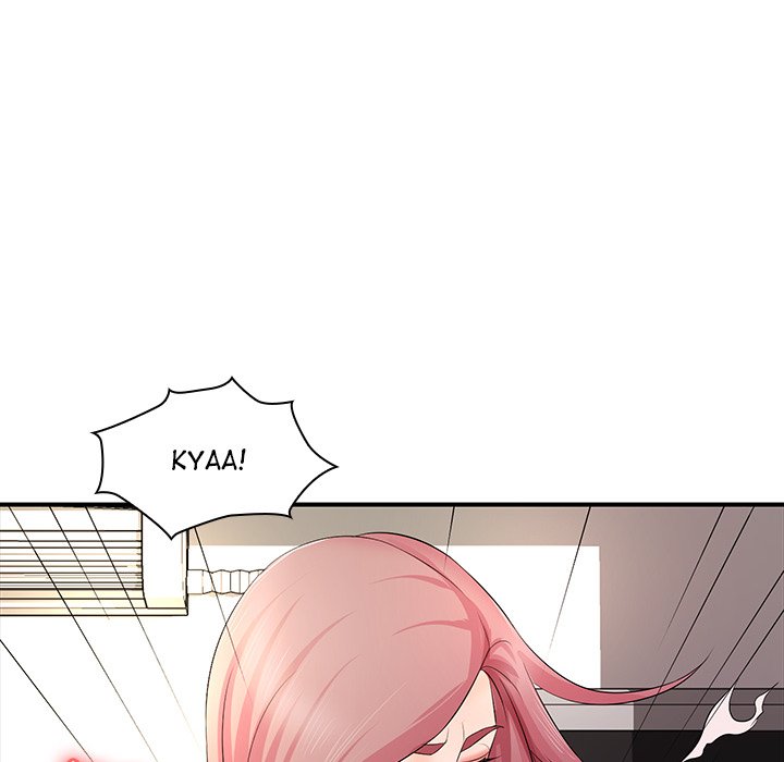 Office Troubles Chapter 18 Page 56