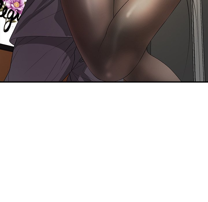 Office Troubles Chapter 18 Page 68