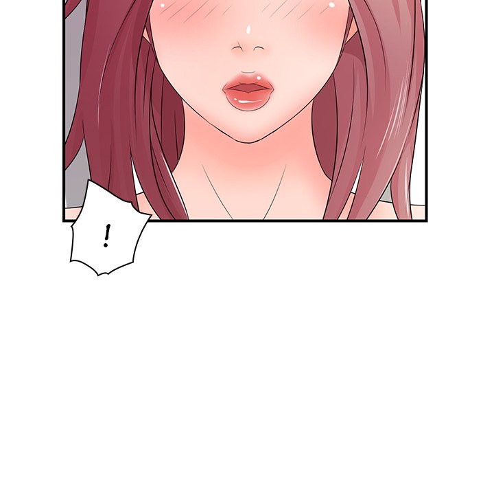 Office Troubles Chapter 18 Page 77