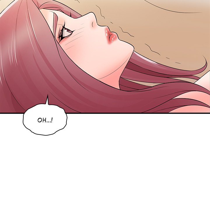 Office Troubles Chapter 18 Page 79