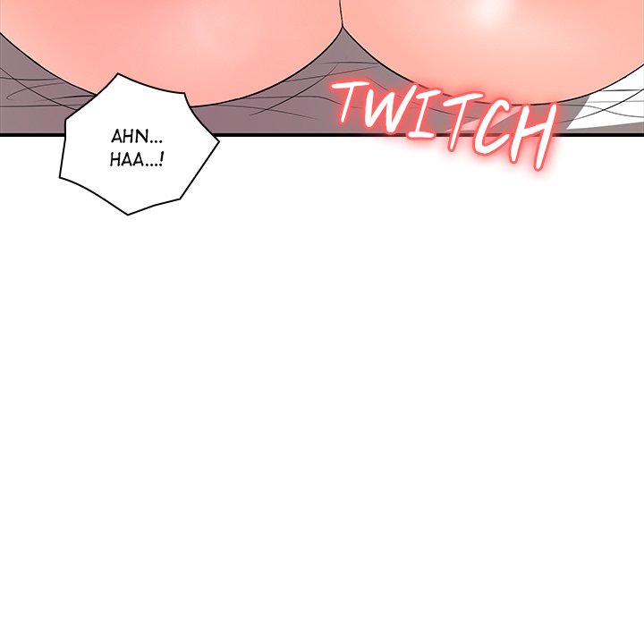 Office Troubles Chapter 18 Page 90