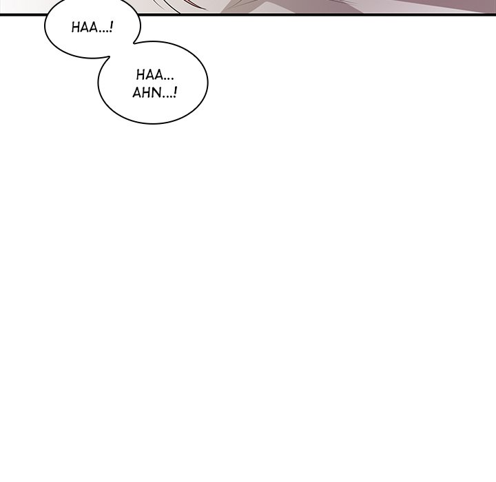 Office Troubles Chapter 18 Page 95