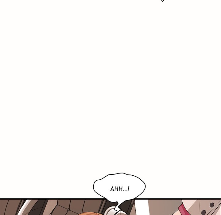 Office Troubles Chapter 19 Page 102