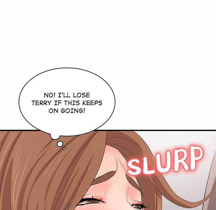 Office Troubles Chapter 19 Page 112