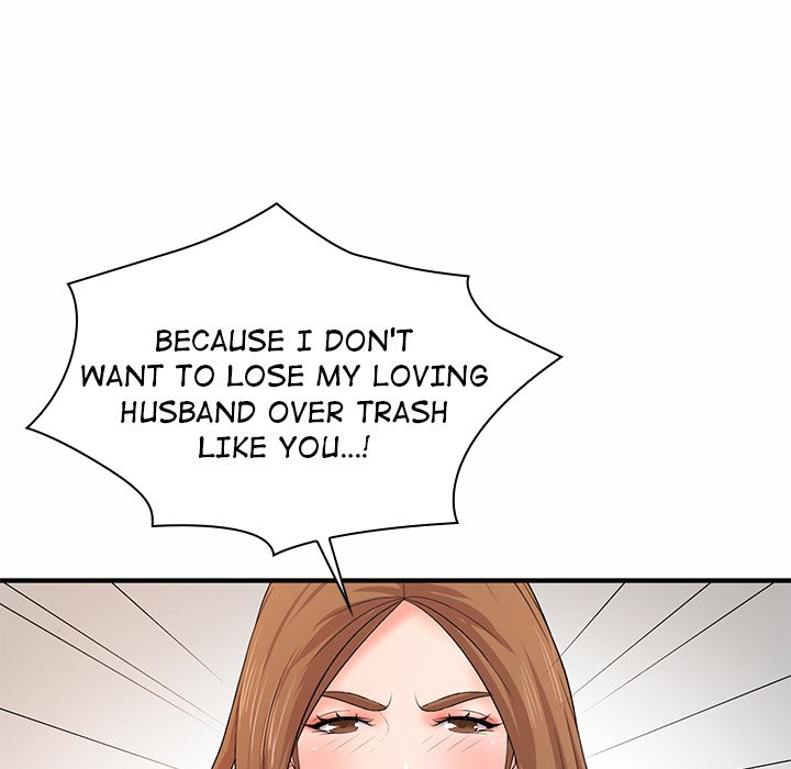 Office Troubles Chapter 19 Page 121