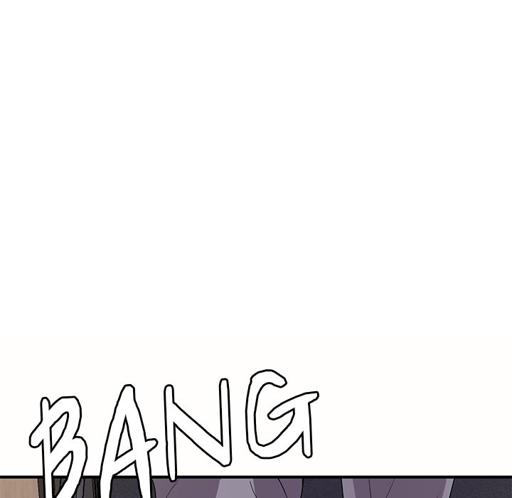 Office Troubles Chapter 19 Page 126