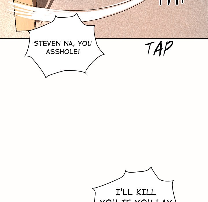 Office Troubles Chapter 19 Page 128