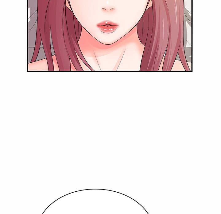 Office Troubles Chapter 19 Page 32