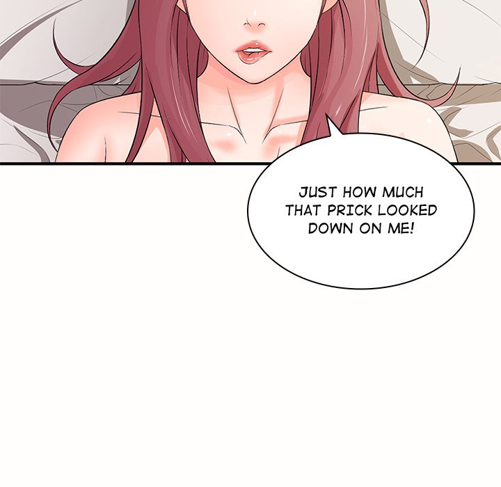 Office Troubles Chapter 19 Page 41