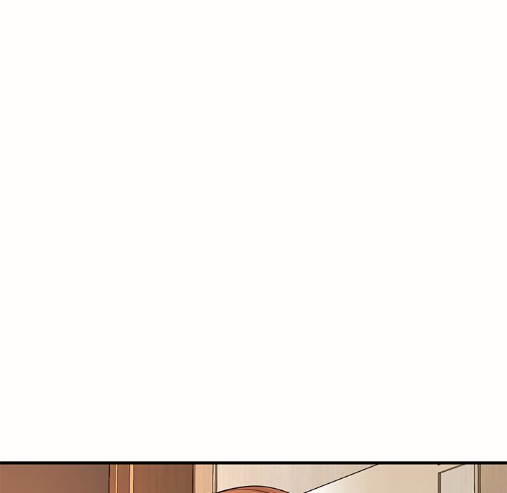 Office Troubles Chapter 19 Page 65