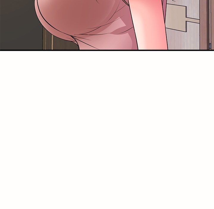 Office Troubles Chapter 19 Page 67