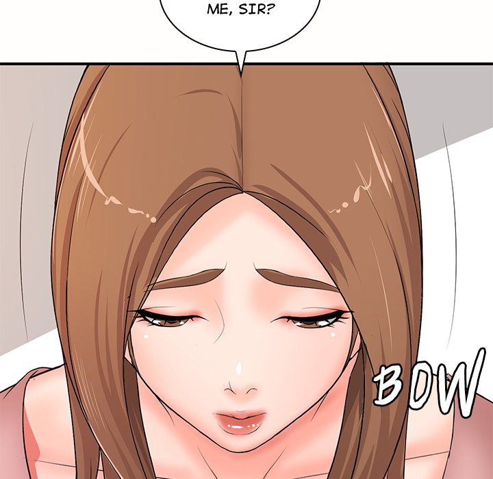 Office Troubles Chapter 19 Page 70