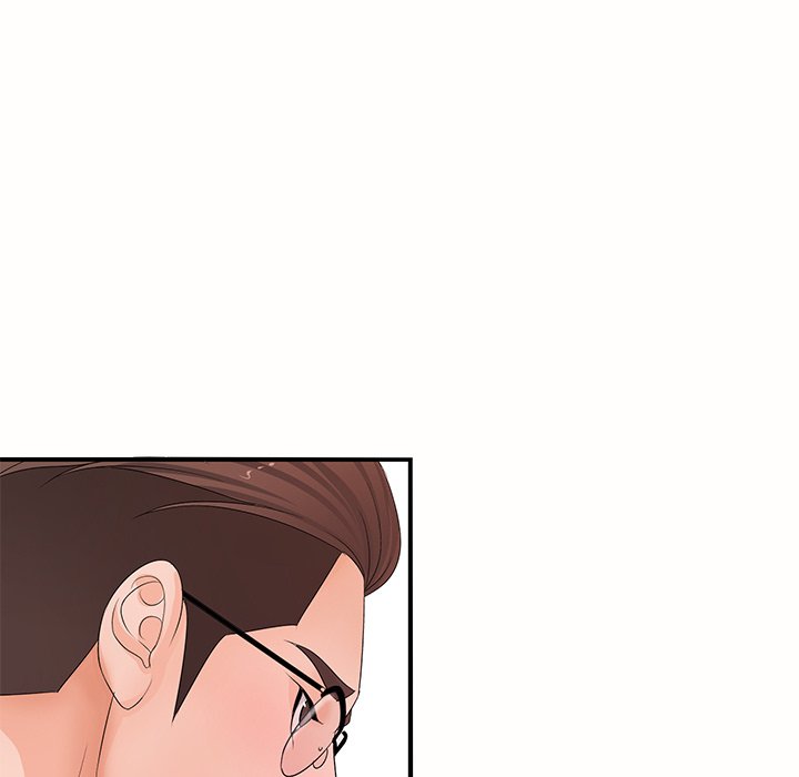 Office Troubles Chapter 19 Page 80