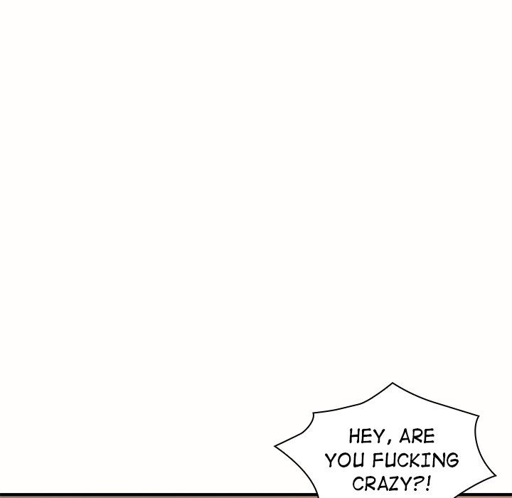 Office Troubles Chapter 19 Page 84