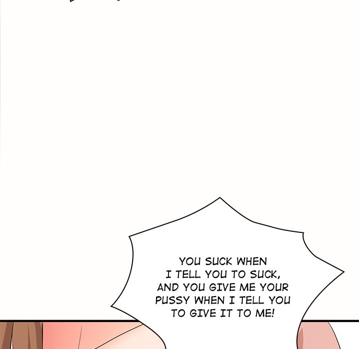 Office Troubles Chapter 19 Page 91