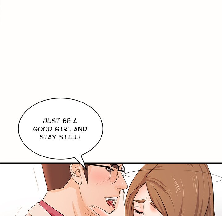 Office Troubles Chapter 19 Page 98