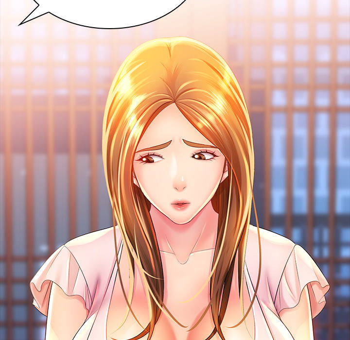 Office Troubles Chapter 2 Page 104