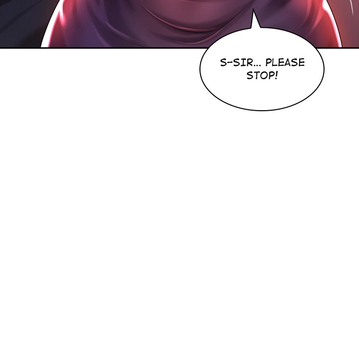 Office Troubles Chapter 2 Page 120