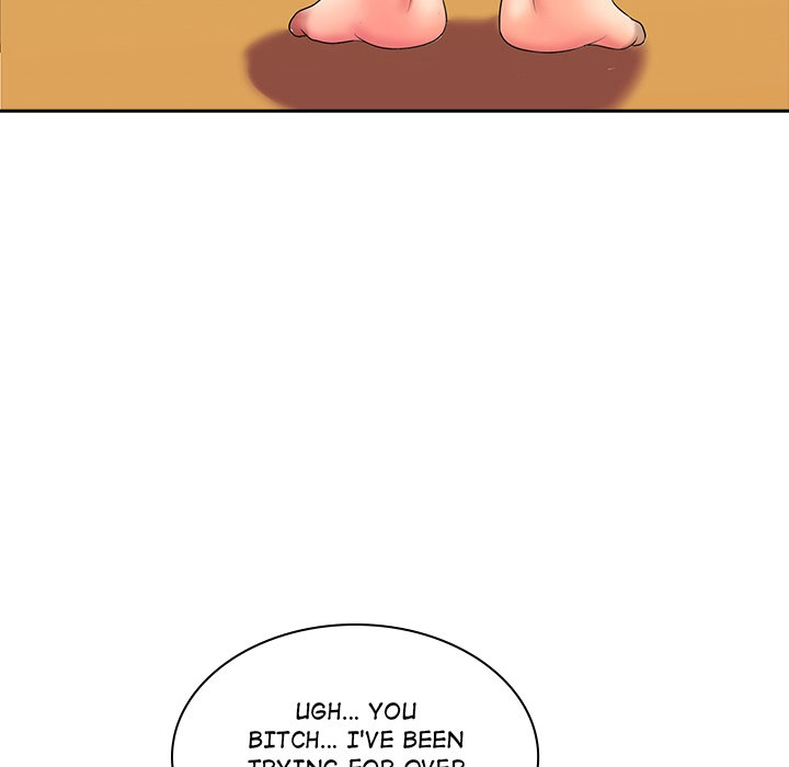 Office Troubles Chapter 2 Page 140