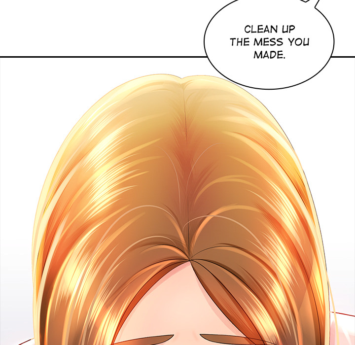 Office Troubles Chapter 2 Page 53