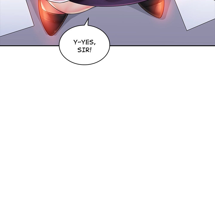 Office Troubles Chapter 2 Page 55