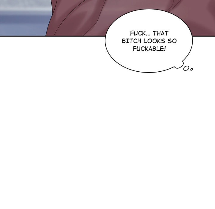Office Troubles Chapter 2 Page 64