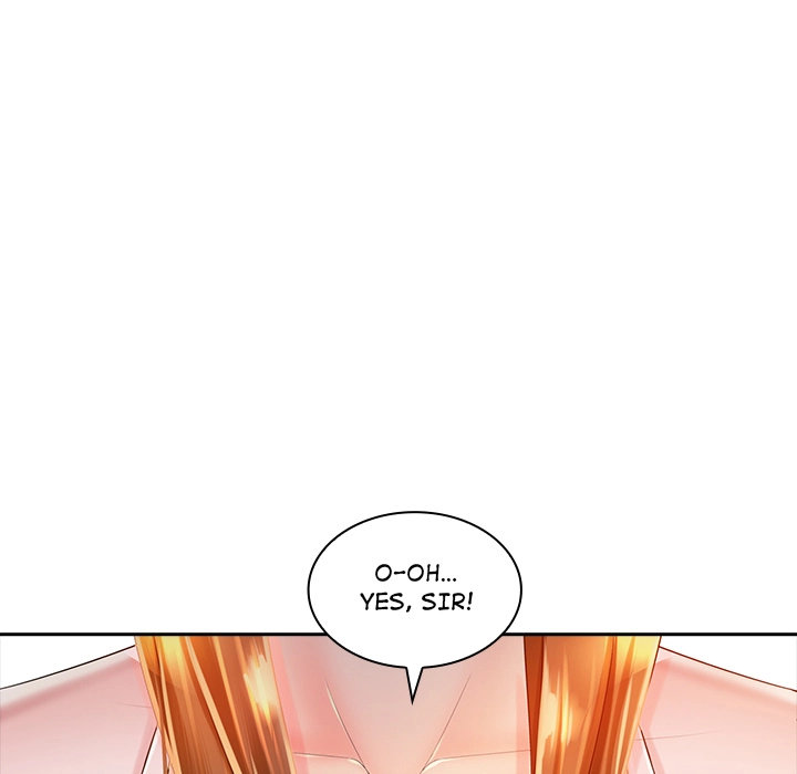 Office Troubles Chapter 2 Page 85