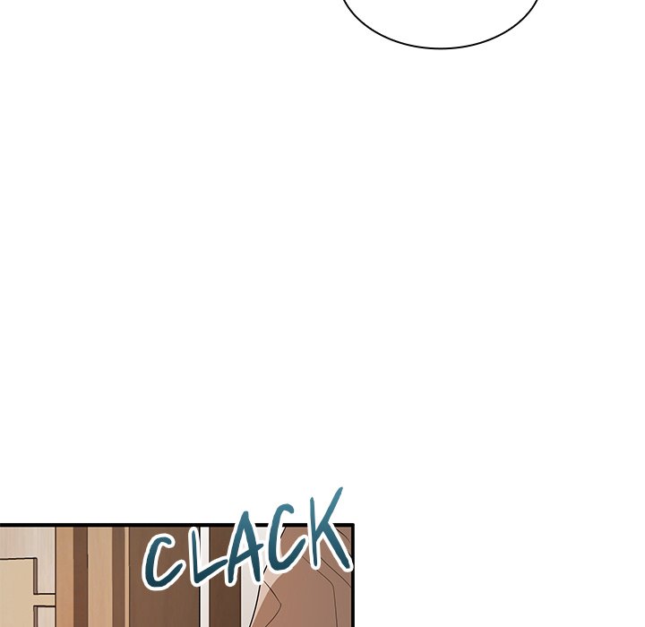 Office Troubles Chapter 20 Page 122