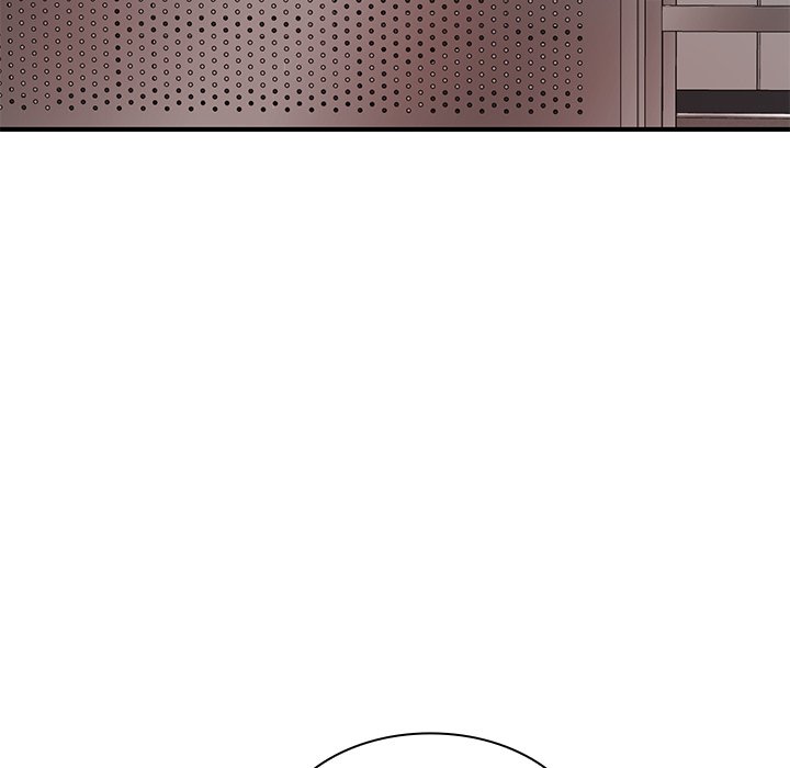 Office Troubles Chapter 20 Page 126
