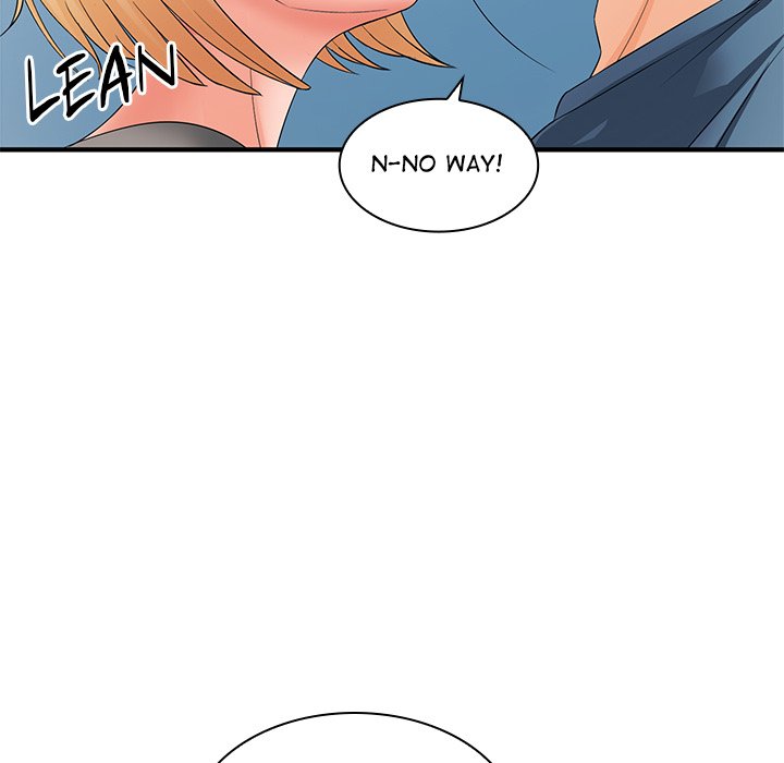 Office Troubles Chapter 20 Page 25