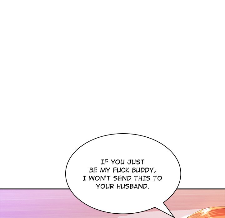 Office Troubles Chapter 3 Page 158