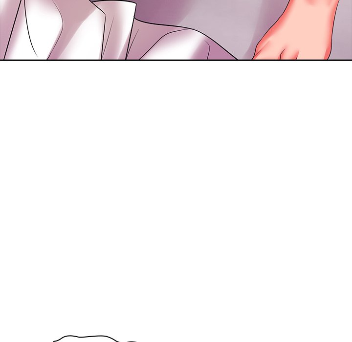 Office Troubles Chapter 3 Page 161