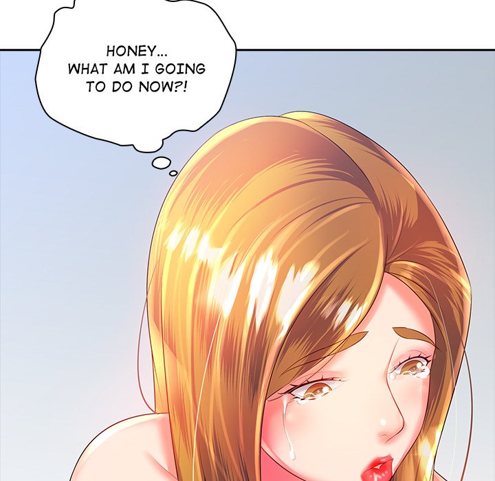 Office Troubles Chapter 3 Page 162