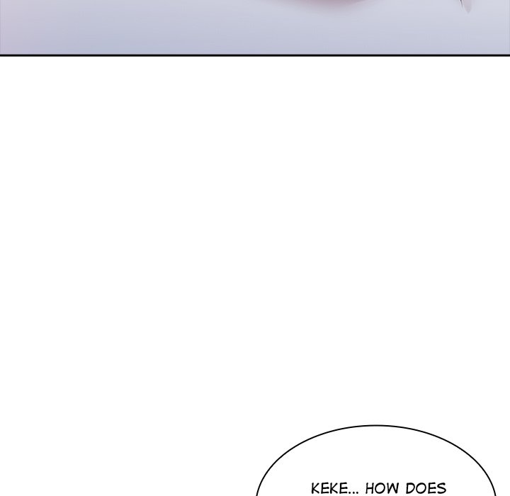 Office Troubles Chapter 3 Page 35