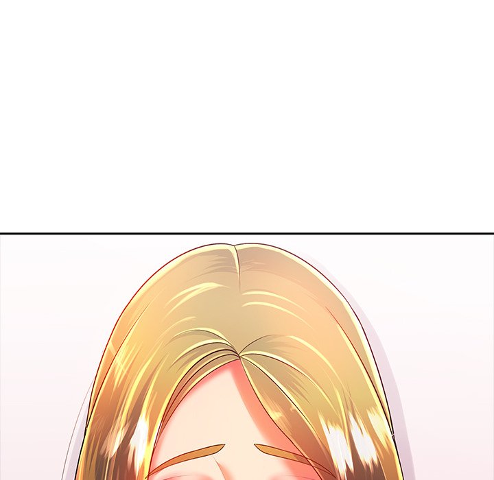 Office Troubles Chapter 3 Page 44