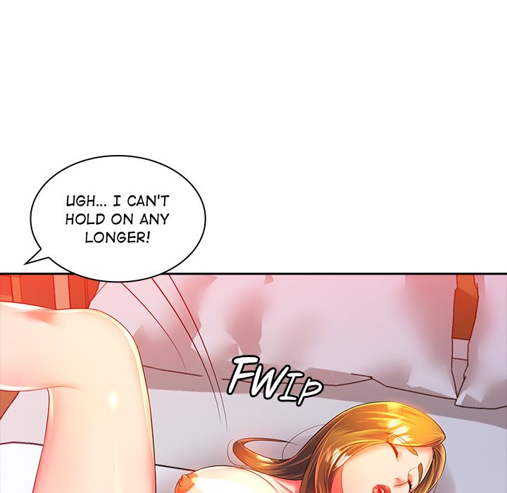 Office Troubles Chapter 3 Page 81
