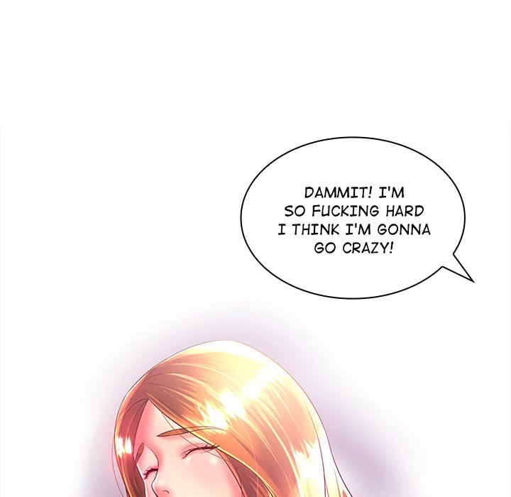 Office Troubles Chapter 3 Page 9