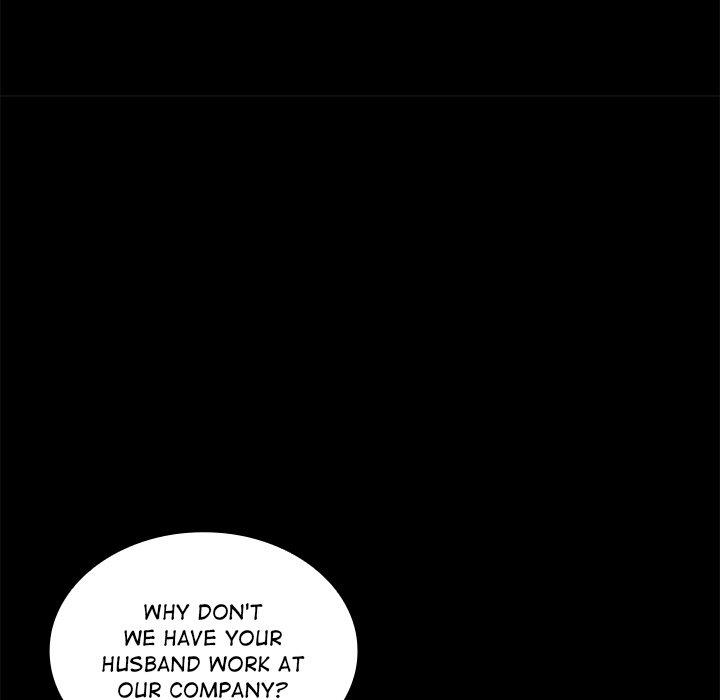 Office Troubles Chapter 4 Page 180