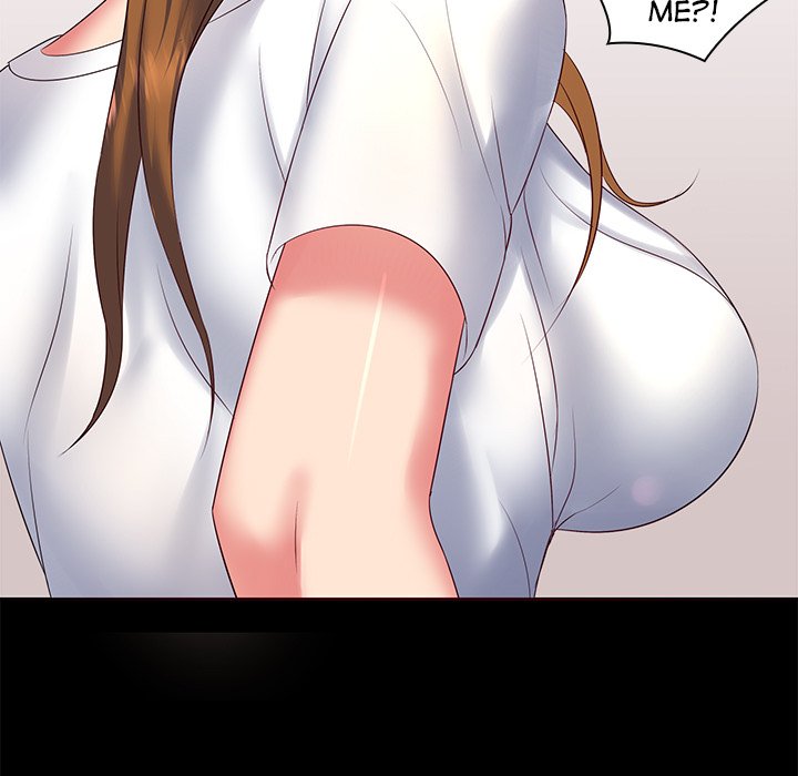 Office Troubles Chapter 4 Page 182