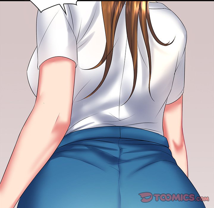 Office Troubles Chapter 4 Page 184