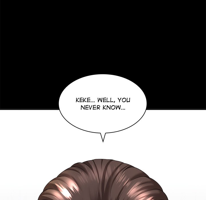 Office Troubles Chapter 4 Page 187